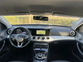 Mercedes-Benz E 220 AMGLine* 220d* Full Led - цена по договаряне - 40481213 11 | Car24.bg Mercedes-Benz E 220 AMGLine* 220d* Full Led - цена по договаряне - 40481213 11