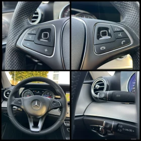 Mercedes-Benz E 220 AMGLine* 220d* Full Led - цена по договаряне - 40481213 14 | Car24.bg Mercedes-Benz E 220 AMGLine* 220d* Full Led - цена по договаряне - 40481213 14