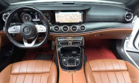 Mercedes-Benz E 220 d * Coupe * HUD * BLIND SPOT * ЦЕНА ДО БГ * - 18750 € - 72333764 7 | Car24.bg Mercedes-Benz E 220 d * Coupe * HUD * BLIND SPOT * ЦЕНА ДО БГ * - 18750 € - 72333764 7
