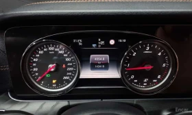 Mercedes-Benz E 220 d * Coupe * HUD * BLIND SPOT * ЦЕНА ДО БГ * - 18750 € - 72333764 8 | Car24.bg Mercedes-Benz E 220 d * Coupe * HUD * BLIND SPOT * ЦЕНА ДО БГ * - 18750 € - 72333764 8
