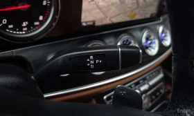 Mercedes-Benz E 220 d * Coupe * HUD * BLIND SPOT * ЦЕНА ДО БГ * - 18750 € - 72333764 9 | Car24.bg Mercedes-Benz E 220 d * Coupe * HUD * BLIND SPOT * ЦЕНА ДО БГ * - 18750 € - 72333764 9