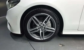 Mercedes-Benz E 220 d * Coupe * HUD * BLIND SPOT * ЦЕНА ДО БГ * - 18750 € - 72333764 5 | Car24.bg Mercedes-Benz E 220 d * Coupe * HUD * BLIND SPOT * ЦЕНА ДО БГ * - 18750 € - 72333764 5