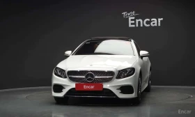 Mercedes-Benz E 220 d * Coupe * HUD * BLIND SPOT * ЦЕНА ДО БГ * - 18750 € - 72333764 3 | Car24.bg Mercedes-Benz E 220 d * Coupe * HUD * BLIND SPOT * ЦЕНА ДО БГ * - 18750 € - 72333764 3