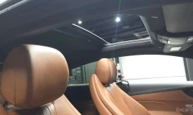 Mercedes-Benz E 220 d * Coupe * HUD * BLIND SPOT * ЦЕНА ДО БГ * - 18750 € - 72333764 17 | Car24.bg Mercedes-Benz E 220 d * Coupe * HUD * BLIND SPOT * ЦЕНА ДО БГ * - 18750 € - 72333764 17