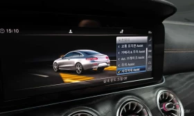 Mercedes-Benz E 220 d * Coupe * HUD * BLIND SPOT * ЦЕНА ДО БГ * - 18750 € - 72333764 16 | Car24.bg Mercedes-Benz E 220 d * Coupe * HUD * BLIND SPOT * ЦЕНА ДО БГ * - 18750 € - 72333764 16