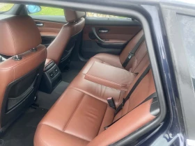 BMW 325 M 57 - 4800 € - 45271535 10 | Car24.bg BMW 325 M 57 - 4800 € - 45271535 10