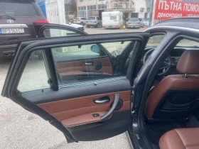 BMW 325 M 57 - 4800 € - 45271535 9 | Car24.bg BMW 325 M 57 - 4800 € - 45271535 9
