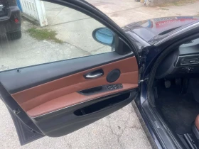 BMW 325 M 57 - 4800 € - 45271535 8 | Car24.bg BMW 325 M 57 - 4800 € - 45271535 8