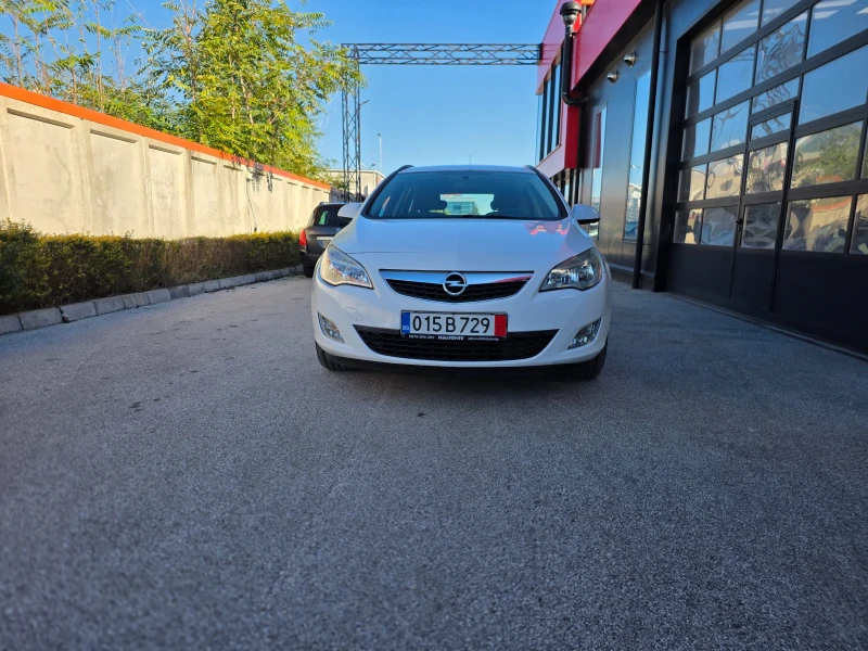 Opel Astra - 6500 лв. / 3323.40 € - 63479351 1 | Car24.bg Opel Astra - 6500 лв. / 3323.40 € - 63479351 1