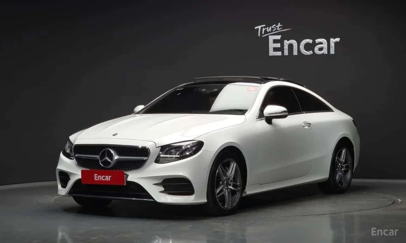 Mercedes-Benz E 220 d * Coupe * HUD * BLIND SPOT * ЦЕНА ДО БГ * - 18750 € - 72333764 1 | Car24.bg Mercedes-Benz E 220 d * Coupe * HUD * BLIND SPOT * ЦЕНА ДО БГ * - 18750 € - 72333764 1