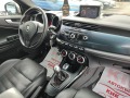 Alfa Romeo Giulietta 1750QV-235ks-6sk-ПАНОРАМА-ШИБЕДАХ-КОЖА-НАВИГАЦИЯ - [13] 