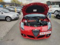Alfa Romeo Giulietta 1750QV-235ks-6sk-ПАНОРАМА-ШИБЕДАХ-КОЖА-НАВИГАЦИЯ - [18] 