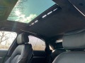 Audi S8 +  - [10] 