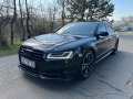 Audi S8 +  - [2] 