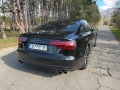 Audi S8 +  - [6] 