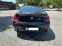 Обява за продажба на BMW 650 ~23 790 лв. - изображение 3