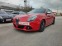 Обява за продажба на Alfa Romeo Giulietta 1750QV-235ks-6sk-ПАНОРАМА-ШИБЕДАХ-КОЖА-НАВИГАЦИЯ ~18 999 лв. - изображение 1