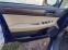 Обява за продажба на Subaru Outback 2, 5 LIMITED ~33 900 лв. - изображение 9