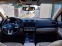 Обява за продажба на Subaru Outback 2, 5 LIMITED ~33 900 лв. - изображение 6