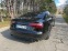 Обява за продажба на Audi S8 + ~94 999 лв. - изображение 4
