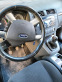 Обява за продажба на Ford C-max ~4 200 лв. - изображение 8