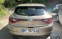 Обява за продажба на Renault Megane 1.2 Turbo Euro6 39000km!!! ~13 800 лв. - изображение 6