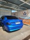 Обява за продажба на BMW 745 LPG ~7 500 лв. - изображение 3