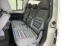 Обява за продажба на VW Caddy 1.6 TDI MAXI * 7 места*  ~15 900 лв. - изображение 10