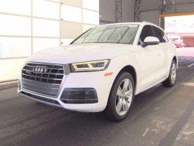 Audi Q5 2.0T* PREMIUM* PLUS* - Car24.bg Audi Q5 2.0T* PREMIUM* PLUS*