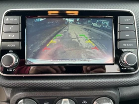 Nissan Juke По случай blaci friday Промо Цена - 26900 лв. / 13753.75 € - 32757404 8 | Car24.bg Nissan Juke По случай blaci friday Промо Цена - 26900 лв. / 13753.75 € - 32757404 8