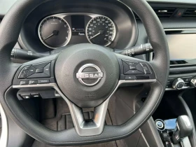 Nissan Juke По случай blaci friday Промо Цена - 26900 лв. / 13753.75 € - 32757404 13 | Car24.bg Nissan Juke По случай blaci friday Промо Цена - 26900 лв. / 13753.75 € - 32757404 13