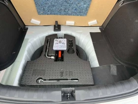 Nissan Juke По случай blaci friday Промо Цена - 26900 лв. / 13753.75 € - 32757404 10 | Car24.bg Nissan Juke По случай blaci friday Промо Цена - 26900 лв. / 13753.75 € - 32757404 10