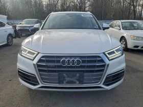 Audi Q5 PREMIUM PLUS AWD - 13703 € / 26800.74 лв. - 59143718 2 | Car24.bg Audi Q5 PREMIUM PLUS AWD - 13703 € / 26800.74 лв. - 59143718 2