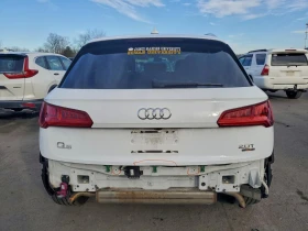 Audi Q5 PREMIUM PLUS AWD - 13703 € / 26800.74 лв. - 59143718 5 | Car24.bg Audi Q5 PREMIUM PLUS AWD - 13703 € / 26800.74 лв. - 59143718 5