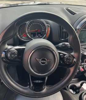 Mini Countryman SD - 23500 € / 45962.00 лв. - 15407006 4 | Car24.bg Mini Countryman SD - 23500 € / 45962.00 лв. - 15407006 4