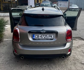 Mini Countryman SD - 23500 € / 45962.00 лв. - 15407006 3 | Car24.bg Mini Countryman SD - 23500 € / 45962.00 лв. - 15407006 3