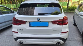 BMW X3 - 22500 € / 44006.17 лв. - 45163021 2 | Car24.bg BMW X3 - 22500 € / 44006.17 лв. - 45163021 2