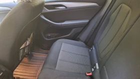 BMW X3 - 22500 € / 44006.17 лв. - 45163021 6 | Car24.bg BMW X3 - 22500 € / 44006.17 лв. - 45163021 6