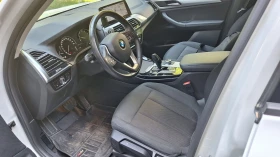 BMW X3 - 22500 € / 44006.17 лв. - 45163021 5 | Car24.bg BMW X3 - 22500 € / 44006.17 лв. - 45163021 5
