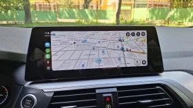 BMW X3 - 22500 € / 44006.17 лв. - 45163021 4 | Car24.bg BMW X3 - 22500 € / 44006.17 лв. - 45163021 4