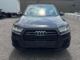 Audi Q7 Technik * Distronic * АвтоКредит * (ЦЕНА ДО БГ) - Car24.bg Audi Q7 Technik * Distronic * АвтоКредит * (ЦЕНА ДО БГ)