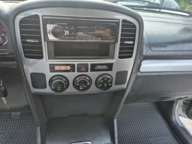 Suzuki Grand vitara 2.0бензин 128к.с | Auto.bg — изображение 14 Suzuki Grand vitara 2.0бензин 128к.с | Auto.bg — изображение 14