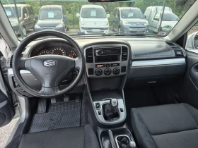 Suzuki Grand vitara 2.0бензин 128к.с | Auto.bg — изображение 11 Suzuki Grand vitara 2.0бензин 128к.с | Auto.bg — изображение 11