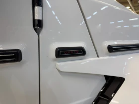 Mercedes-Benz G 500 КРАЙНА ЦЕНА | Auto.bg — изображение 9 Mercedes-Benz G 500 КРАЙНА ЦЕНА | Auto.bg — изображение 9