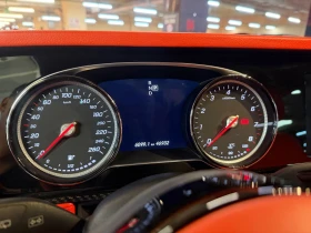 Mercedes-Benz G 500 КРАЙНА ЦЕНА | Auto.bg — изображение 13 Mercedes-Benz G 500 КРАЙНА ЦЕНА | Auto.bg — изображение 13