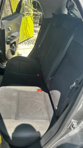 Nissan Juke - 7000 € / 13690.81 лв. - 85562979 13 | Car24.bg Nissan Juke - 7000 € / 13690.81 лв. - 85562979 13