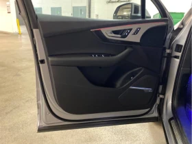 Audi Q7 | DISTRONIC | 360 | HUD | BOSE | | Auto.bg — изображение 8 Audi Q7 | DISTRONIC | 360 | HUD | BOSE | | Auto.bg — изображение 8