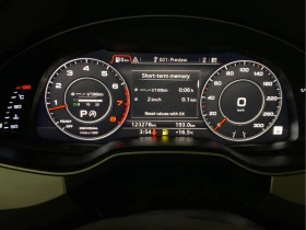 Audi Q7 | DISTRONIC | 360 | HUD | BOSE | | Auto.bg — изображение 11 Audi Q7 | DISTRONIC | 360 | HUD | BOSE | | Auto.bg — изображение 11