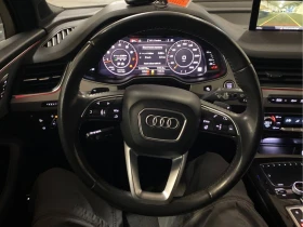 Audi Q7 | DISTRONIC | 360 | HUD | BOSE | | Auto.bg — изображение 15 Audi Q7 | DISTRONIC | 360 | HUD | BOSE | | Auto.bg — изображение 15