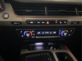 Audi Q7 | DISTRONIC | 360 | HUD | BOSE | | Auto.bg — изображение 10 Audi Q7 | DISTRONIC | 360 | HUD | BOSE | | Auto.bg — изображение 10